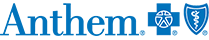 Anthem Blue Cross Blue Shield