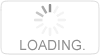 Loading...