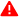 Error Summary displayed