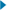 open log in section